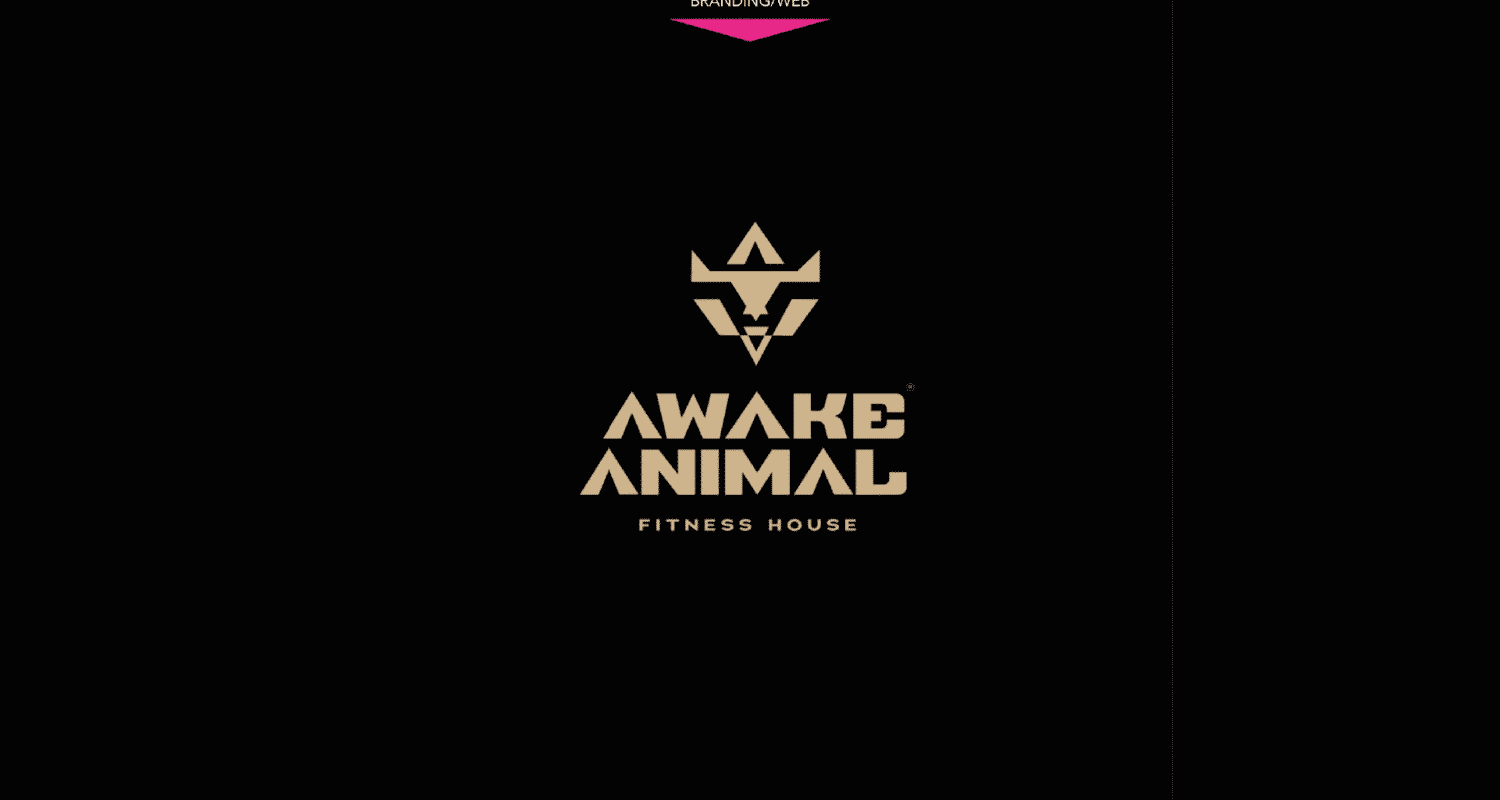 pordada de mck-awake_Mesa de trabajo 1