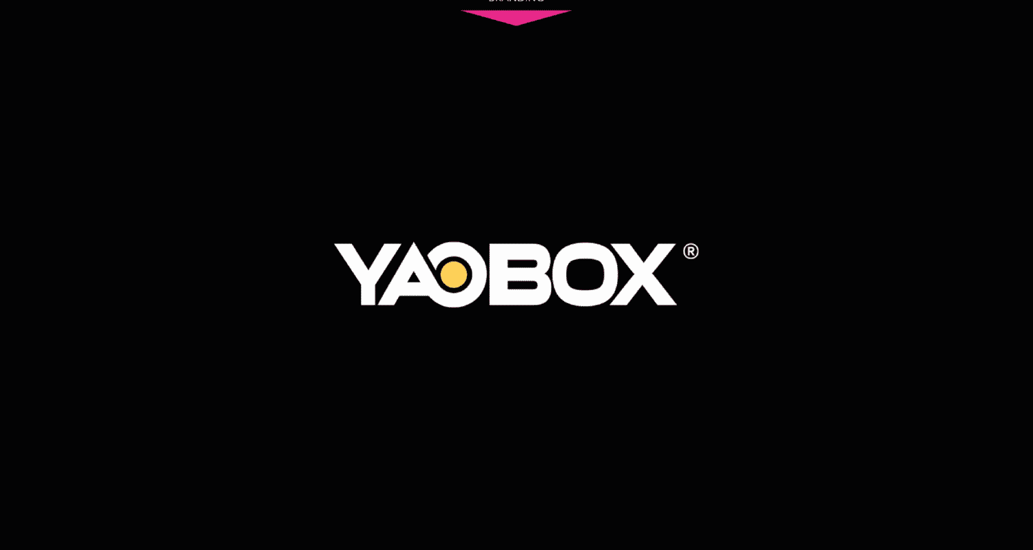 pordada de mck-yaobox_Mesa de trabajo 1