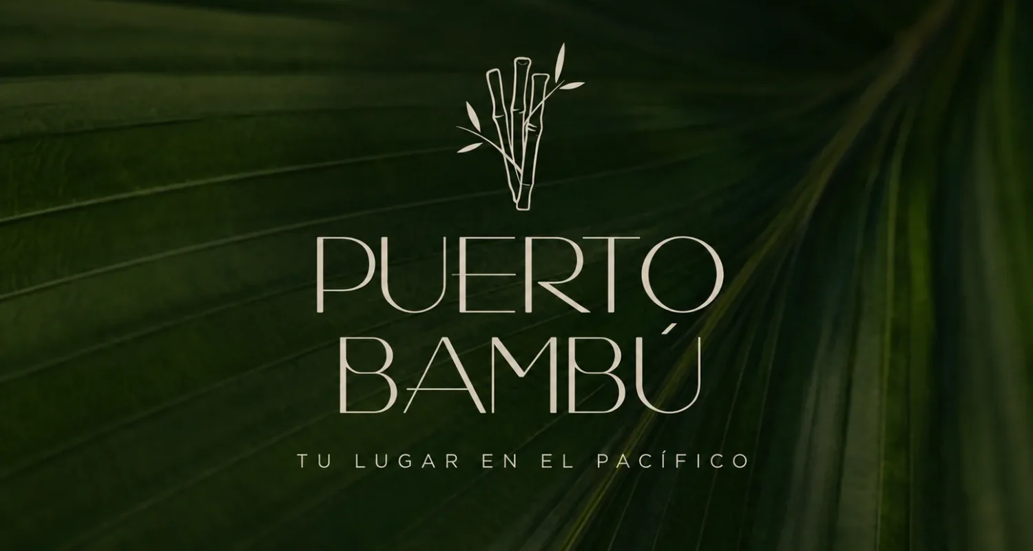 puerto_bambu_web_1550x1000