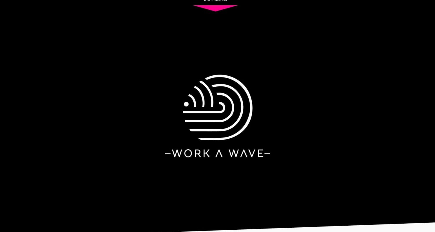 work-a-wave-1